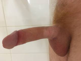 Do you like it ? ;)