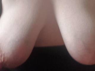 Who wants a suck