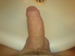 Inda washroom