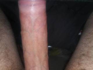 Worship it.