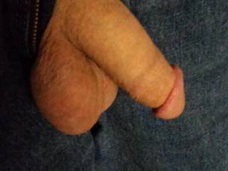 Dick pic