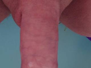 I need your attention 😘 would you? Could you?