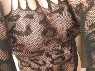 big tits