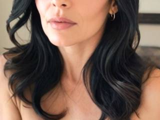 Do you like my boobs?