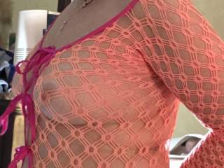 Might be my new color 😍