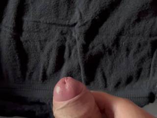 My wife loves tributes. This was mine to her. Can you do better? Show her!