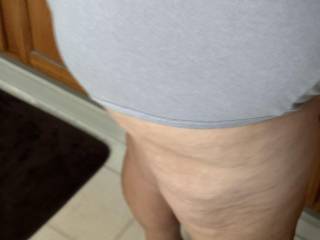 BBW