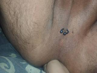 toy time for me