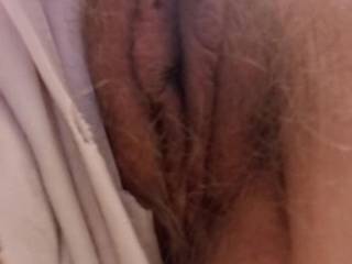 Wanna fuck my tight pussy?