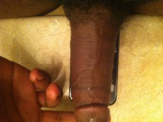 I know i left my blackberry around here somewhere... can u find it??