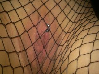 mmmmmmmmmm very nice catch in the net.