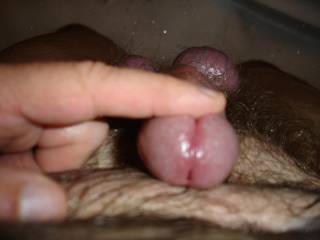 cumtime