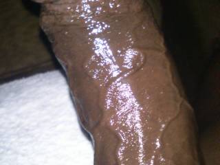 shiny