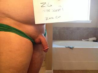 Zg!