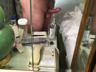 my dick is 20 sm