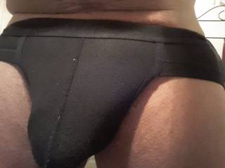 Get my manhood to fit in these but hes growing would you like too see him.  SO HELP ME SHOW YOU MORE