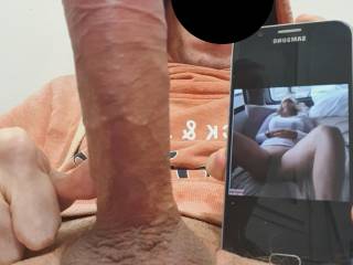 Tribute to dirtyguy