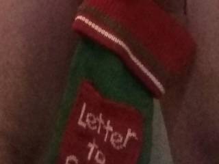 Happy Holidays