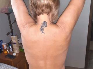 70 Still crazy for SEX!