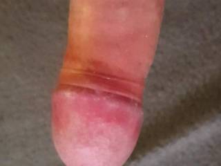 I\'m so horny for you please I need you