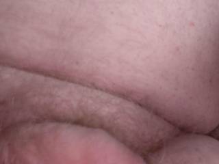 first picture in the morning