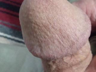 Like?