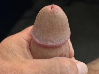 It\'s not much but I enjoy playing with it