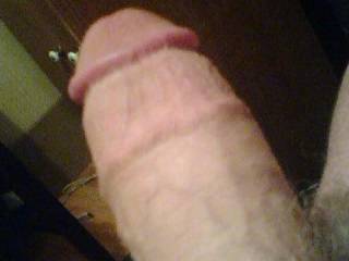 Let me know if you want it