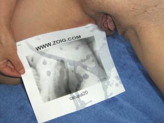 calupa20 here\'s your pic covered...lol..see the vid that goes with it..hope you enjoy