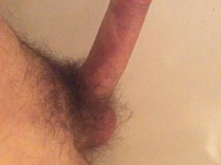Hard again