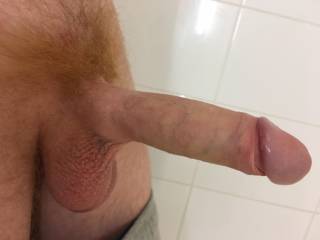 Like this ? ;)