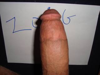 zoig dick