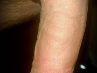 I would like to have people rate my cock for curiosity?  Paste a comment if you would like too. Thanks