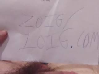 Verification