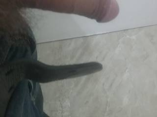 What do u think