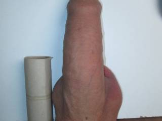 How do I size up when soft?