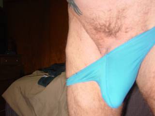 they\'re commig down...