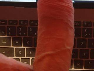 Tribute to MiouMiou81