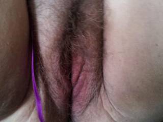 ready for play