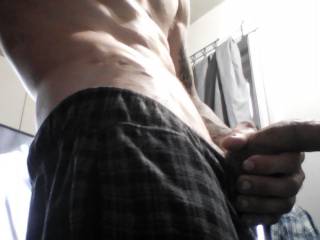 just another pic