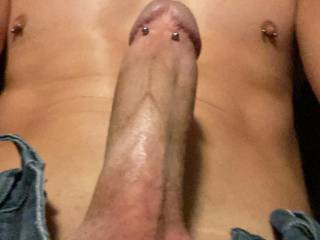 If you like let me know