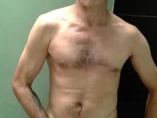 Using a different cam. Let me know how it looks. Feel free to , collect, like , favor, message or just enjoy me. Love showing my wonderful zoig friends.