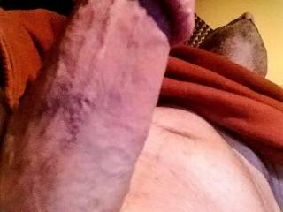 Suck my fat kok dry and clean 🫧