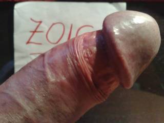 hard for zoig-ladies