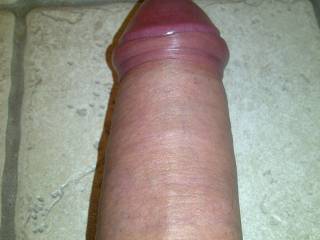 comment ???
