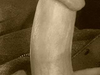 Hope you like