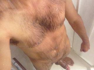Body
