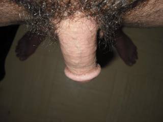 check it out