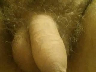 December pics
