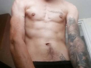 That\'s only pice